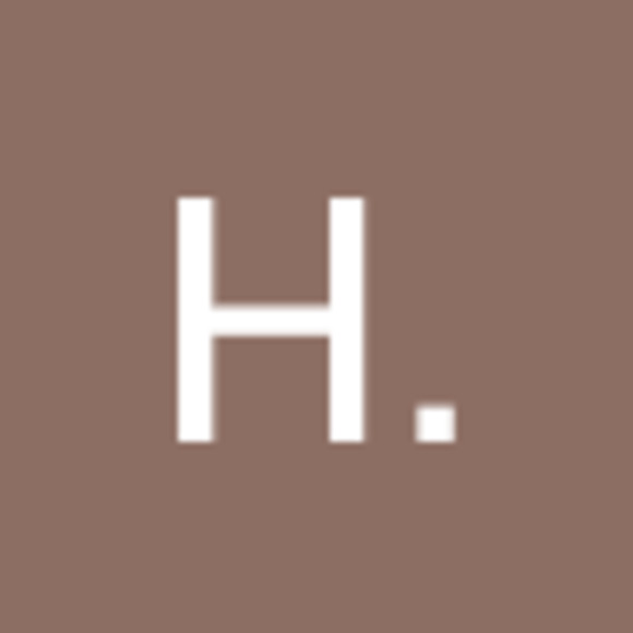 Meet your Posher, H. - Picture 1 of 1